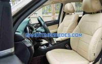 Cần bán xe Mercedes Benz GLE Class GLE 400 4Matic 2016, xe đẹp