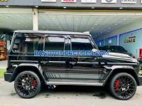 Cần bán xe Mercedes Benz G class G63 AMG 2019, xe đẹp