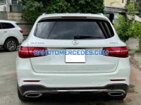 Bán xe Mercedes Benz GLC 300 4Matic đời 2019 - Giá tốt