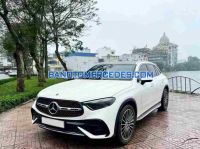 Cần bán Mercedes Benz GLC 300 4Matic đời 2023