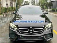 Mercedes Benz E class E200 sản xuất 2019 cực chất!