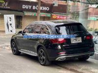 Mercedes Benz GLC 300 4Matic 2020 Máy xăng, xe đẹp