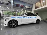 Bán Mercedes Benz C class C180 đời 2019 xe đẹp - giá tốt