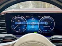 Mercedes Benz GLS 450 4Matic 2023 Máy xăng, xe đẹp