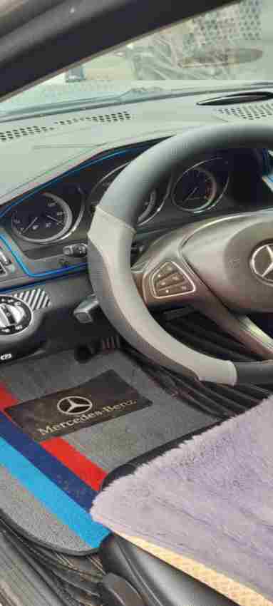 Mercedes Benz C class C250 CGI 2009 Máy xăng, xe đẹp