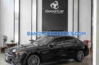 Cần bán xe Mercedes Benz C class Số tự động 2023