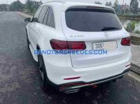 Cần bán xe Mercedes Benz GLC 300 4Matic sx 2022