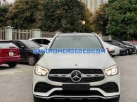 Cần bán gấp Mercedes Benz GLC 300 4Matic 2020 - Xe đẹp - Giá tốt