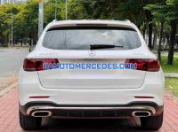 Cần bán xe Mercedes Benz GLC 300 4Matic 2021 Số tự động