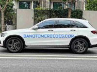 Cần bán xe Mercedes Benz GLC 300 4Matic sx 2022