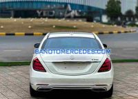 Xe Mercedes Benz S class S450L đời 2017 đẹp bán gấp