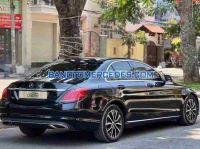 Cần bán xe Mercedes Benz C class C200 sx 2019