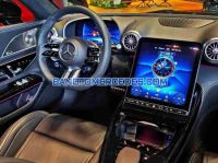 Bán xe Mercedes Benz SL class SL 43 AMG 2025 giá kịch sàn