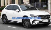 Cần bán Mercedes Benz GLC 300 4Matic 2023 xe đẹp