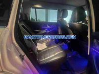 Mercedes Benz GLS 450 4Matic 2021 - Giá tốt