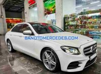 Cần bán xe Mercedes Benz E class E200 Sport 2019 Số tự động