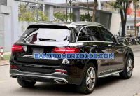 Cần bán Mercedes Benz GLC 300 4Matic đời 2018