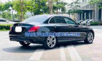 Cần bán gấp Mercedes Benz C class C250 Exclusive đời 2019, màu Đen