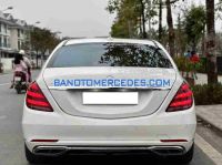 Cần bán xe Mercedes Benz S class Số tự động 2018