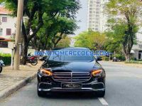 Mercedes Benz E class E200 Exclusive 2022 Máy xăng đẹp long lanh