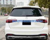 Mercedes Benz GLS 450 4Matic 2021 Máy xăng, xe đẹp