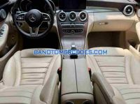 Cần bán xe Mercedes Benz C class C200 Exclusive sx 2020