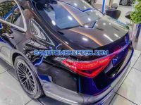 Bán xe Mercedes Benz S class S450 4Matic Luxury năm 2023