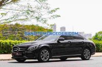 Cần bán Mercedes Benz C class C180 AMG 2020, xe đẹp giá rẻ bất ngờ