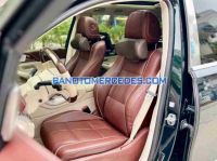 Mercedes Benz Maybach GLS 600 4Matic model 2022 xe chuẩn hết ý