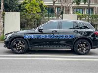 Xe Mercedes Benz GLC 300 4Matic đời 2021 đẹp bán gấp