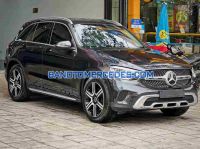 Cần bán xe Mercedes Benz GLC 200 2021 Số tự động