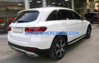 Cần bán xe Mercedes Benz GLC 200 4Matic 2021 Số tự động