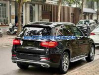 Bán Mercedes Benz GLC 300 4Matic đời 2018 xe đẹp - giá tốt