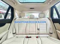 Cần bán gấp Mercedes Benz GLC 300 4Matic 2017 - Xe đẹp - Giá tốt