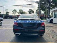 Bán Mercedes Benz E class E200 đời 2019 xe đẹp - giá tốt