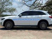 Xe Mercedes Benz GLC 300 4Matic đời 2023 đẹp bán gấp