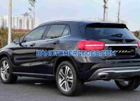 Mercedes Benz GLA class GLA 200 năm 2015 cần bán