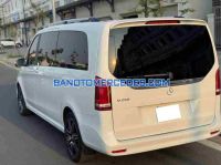 Mercedes Benz V class V250 AMG 2021 Máy xăng đẹp long lanh