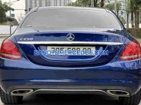 Cần bán Mercedes Benz C class C250 Exclusive đời 2017