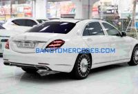 Mercedes Benz S class S450L năm sản xuất 2017 giá tốt