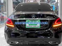 Cần bán Mercedes Benz C class C300 AMG Máy xăng 2019 màu Đen