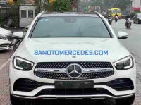 Cần bán xe Mercedes Benz GLC 300 4Matic 2020, xe đẹp