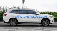 Bán Mercedes Benz GLS 450 4Matic, màu Trắng, Máy xăng, 2022