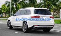 Cần bán nhanh Mercedes Benz GLS 450 4Matic 2022 cực đẹp