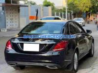 Cần bán nhanh Mercedes Benz C class C250 Exclusive 2015 cực đẹp