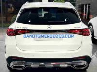 Cần bán Mercedes Benz GLC 300 4Matic 2023 xe đẹp