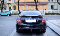 Cần bán xe Mercedes Benz C class C300 AMG sx 2018