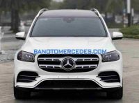 Mercedes Benz GLS 450 4Matic năm sản xuất 2021 giá tốt