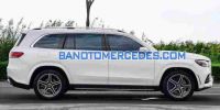 Cần bán xe Mercedes Benz GLS 450 4Matic 2022 Số tự động