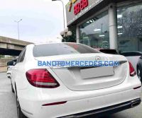 Cần bán gấp Mercedes Benz E class E200 2019 - Xe đẹp - Giá tốt